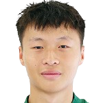 https://img.huitao77.com/img/football/player/a159ae7d49a3410ad06feb60444b08ac.png