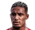 https://img.huitao77.com/img/football/player/a52925d356ca2cc744807a1cf19d53f9.png