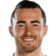 https://img.huitao77.com/img/football/player/a68c78611b5d1f3a5d8c021f22f6f636.png