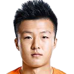 https://img.huitao77.com/img/football/player/a8dd6dd425799c21ab1fde33dda1906a.png