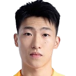 https://img.huitao77.com/img/football/player/a8ec31e087f4db59e75d27d93268c2a5.png