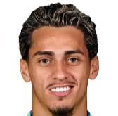 https://img.huitao77.com/img/football/player/a94a44f1117d36d8820de313a83e9b70.png