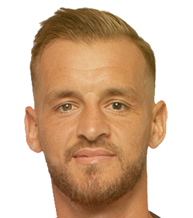 https://img.huitao77.com/img/football/player/a98513db8520d2c7051614212da2bf4d.png