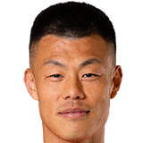 https://img.huitao77.com/img/football/player/a986fb9a63edb5911acf91931dbfb3a7.png