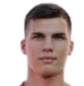 https://img.huitao77.com/img/football/player/aabc70e2a680bc0d49c63e51dc43093a.png