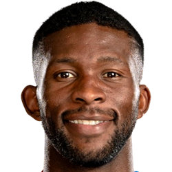 https://img.huitao77.com/img/football/player/ab4ea744c223979b2fdb834350c6fbc7.png