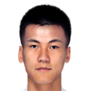 https://img.huitao77.com/img/football/player/ac0105343ec432c5e6164b2bc4abba7e.png