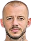 https://img.huitao77.com/img/football/player/ad8df7aaaf2d960d2190ce7758efbb16.png