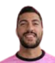 https://img.huitao77.com/img/football/player/ae1f6de078778ebc038eea1ce9269473.png