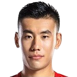 https://img.huitao77.com/img/football/player/b210b31776fd0353fb02bfb28798d028.png