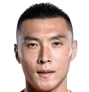 https://img.huitao77.com/img/football/player/b2bc2e0db30883d048c8333cea1fe429.png