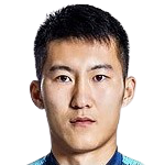 https://img.huitao77.com/img/football/player/b694f6fc185bab2449ef14c2991319a3.png