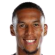 https://img.huitao77.com/img/football/player/b708b8ff5a55167d930e252ee9eb5c69.png