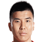 https://img.huitao77.com/img/football/player/bdec486c325609fc911de9a5a3976230.png