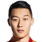 https://img.huitao77.com/img/football/player/c0a04d8c998de66f6c771db125b38673.png