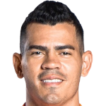 https://img.huitao77.com/img/football/player/c1012cead941ad5893914db0da1ab970.png