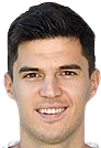 https://img.huitao77.com/img/football/player/c4a5014dcf8821bf4bed302ca2d82efa.png