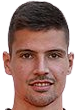 https://img.huitao77.com/img/football/player/c5271769274b4d414231b84e373d1072.png