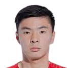 https://img.huitao77.com/img/football/player/cb9b228377aafe0821fddacfbc44402c.png