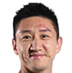 https://img.huitao77.com/img/football/player/cf0924d4939c2e123bcf67509084552d.png