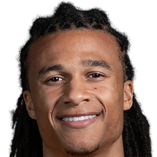 https://img.huitao77.com/img/football/player/cf7158baf672f45ee896c2490c0c34c2.png