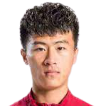 https://img.huitao77.com/img/football/player/d1b2feddb3087868c81fcf89b6c2d678.png