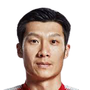 https://img.huitao77.com/img/football/player/d2401fba10569843d37125fe9ceb8c57.png