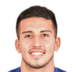 https://img.huitao77.com/img/football/player/d3923447b62cc1187df11e23dd1e46a6.png