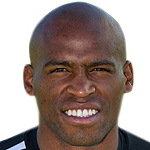 https://img.huitao77.com/img/football/player/d515b394970e90a6978207c545dabe00.png