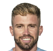 https://img.huitao77.com/img/football/player/d590648629bb6c3a216828d08294b072.png