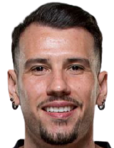 https://img.huitao77.com/img/football/player/d63df239675f650832670811639f7306.png