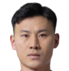 https://img.huitao77.com/img/football/player/d86be93388e29cbdf96acc23ec08977c.png