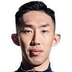 https://img.huitao77.com/img/football/player/da5c7e9f8206d078a0581b349280913e.png