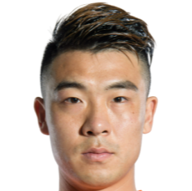 https://img.huitao77.com/img/football/player/ddffc4fc34536313eb71aec405faebb5.png