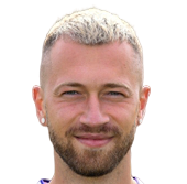 https://img.huitao77.com/img/football/player/de337056584c364d3f3b709a2a8294f4.png