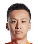 https://img.huitao77.com/img/football/player/def1e4ed9375ee9d6e38e526198e6130.png