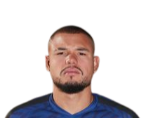 https://img.huitao77.com/img/football/player/e16bb446b0778d72695b534912578a08.png