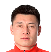 https://img.huitao77.com/img/football/player/e43213b7e440542f16d01a87315155a8.png