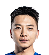 https://img.huitao77.com/img/football/player/e47abe9f207c8e7a64a63457ba79afd2.png