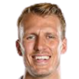 https://img.huitao77.com/img/football/player/e642ebea8826ea02207c3c219b53eb70.png