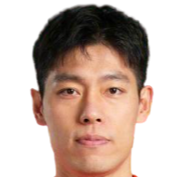 https://img.huitao77.com/img/football/player/e93cf9301d7940334e547a0a1d5d9968.png