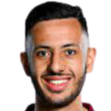 https://img.huitao77.com/img/football/player/eaa0b384e6e1f4fdaeb3794f23e4359e.png