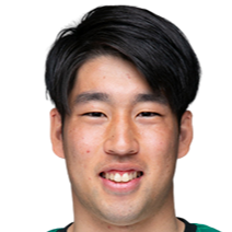 https://img.huitao77.com/img/football/player/efe00cff2a80be67a1084feaddda8e0d.png