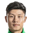 https://img.huitao77.com/img/football/player/f0e25284202d2ac073a67ede28bcbda1.png