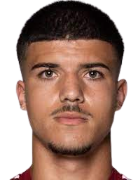 https://img.huitao77.com/img/football/player/f11b9aba5f9351be44f91a1d75800378.png