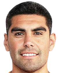 https://img.huitao77.com/img/football/player/f13235714ebc86e975fadb451c1bf8e8.png