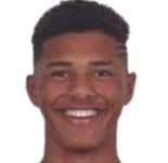 https://img.huitao77.com/img/football/player/f3f41f05f30584f5388c05fe46fa3afe.png