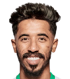 https://img.huitao77.com/img/football/player/f499b273e79a82eb62c1e1def3489eba.png