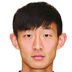 https://img.huitao77.com/img/football/player/f6b460a3245d2b9ff02f945a49d1dadb.png