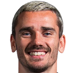 https://img.huitao77.com/img/football/player/f9160a439f725fcc71de8569a1746c05.png